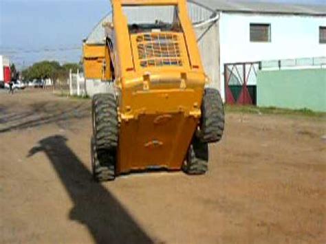 skid steer dancing to rap|@bobcatofficial @bobcatemea Dancing Skid Steer loaders at .